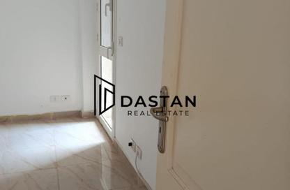 Apartment - 3 Bedrooms - 2 Bathrooms for sale in Privado - Madinaty - Cairo