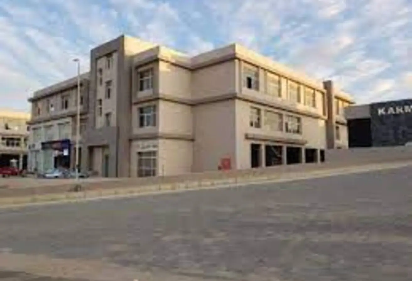114886568 - الصورة الرئيسية للعقار