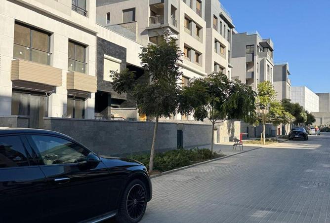 64644927 - صورة العقار 2