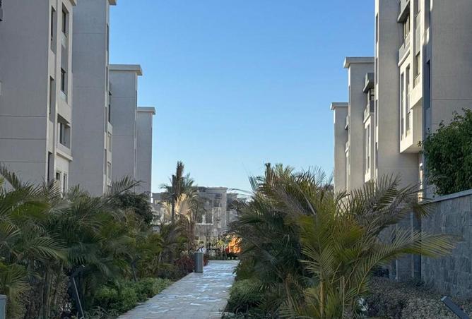 64644927 - الصورة الرئيسية للعقار