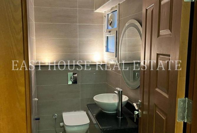 90716862 - صورة العقار 2