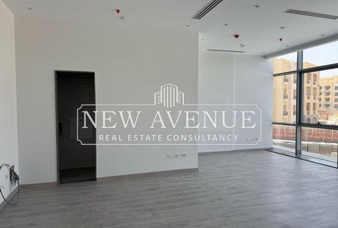 67742423 - الصورة الرئيسية للعقار