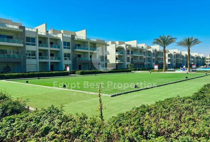 8661994 - Property Image 2