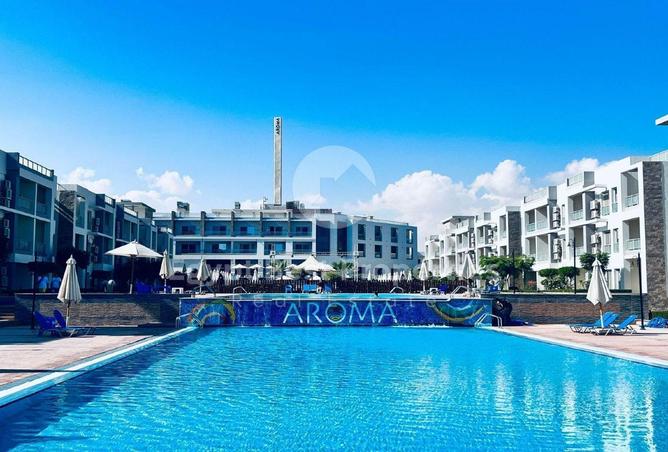 8661994 - Property Main Image