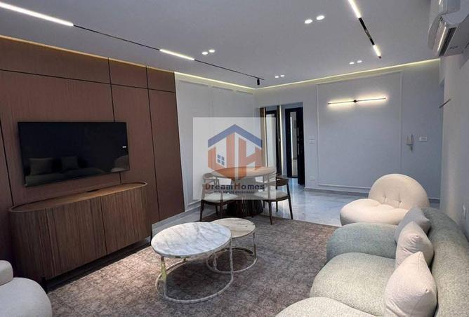 8517914 - صورة العقار 3