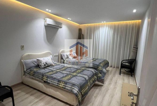 8517914 - صورة العقار 2