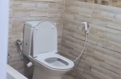 شقة - 2 - 1 للايجار في حدائق اكتوبر - مدينة 6 أكتوبر - الجيزة