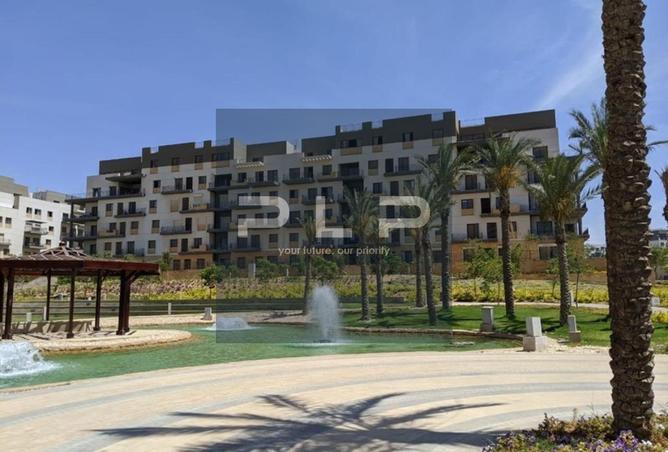 92965324 - صورة العقار 3