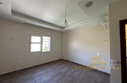 Apartment - 2 Bedrooms - 3 Bathrooms for rent in Garden Residence - Hyde Park - New Cairo City - Cairo Apartment - 2 Bedrooms - 3 Bathrooms for rent in Garden Residence - Hyde Park - New Cairo City - Cairo