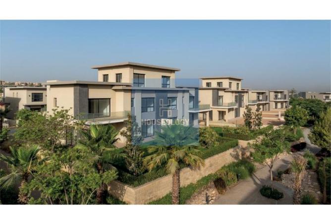 60471079 - Property Image 3