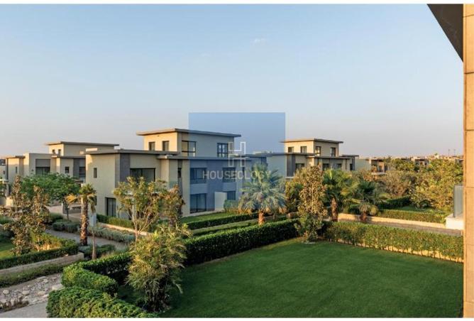 60471079 - Property Main Image