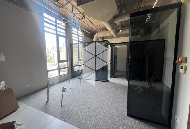 8681803 - Property Image 3