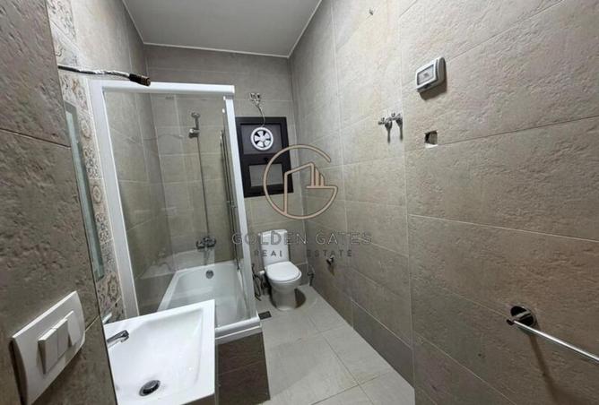 8710116 - Property Image 3