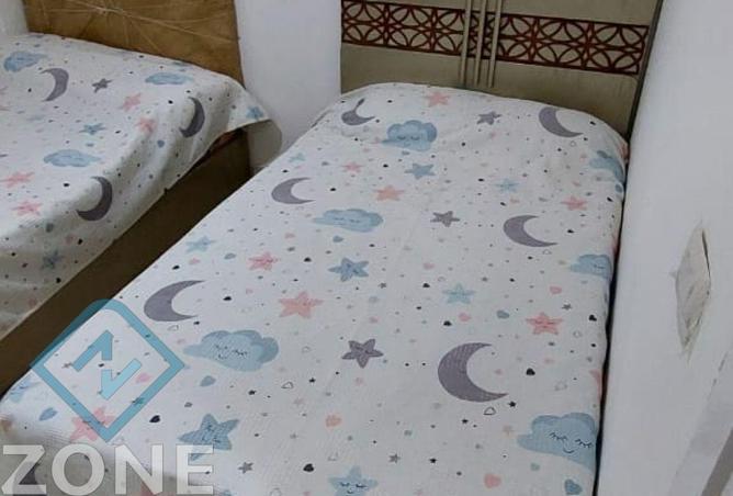 73235454 - صورة العقار 2