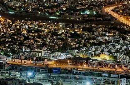 شقق فندقية - غرفة نوم - 1 حمام للبيع في 205 اركان بالم - كمبوندات الشيخ زايد - الشيخ زايد - الجيزة شقق فندقية - غرفة نوم - 1 حمام للبيع في 205 اركان بالم - كمبوندات الشيخ زايد - الشيخ زايد - الجيزة