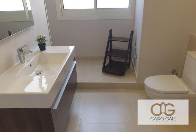 60712434 - صورة العقار 2