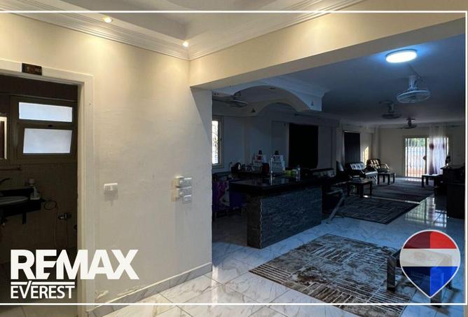 52972288 - Property Image 3