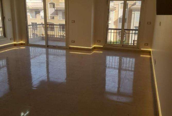 61199649 - صورة العقار 3