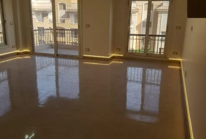 61199649 - Property Image 3