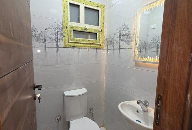 8462707 - صورة العقار 3