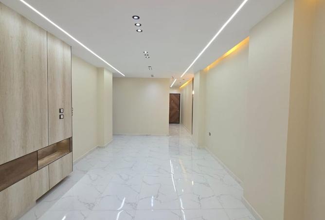 8462707 - صورة العقار 2