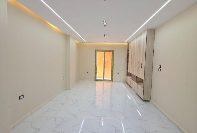 8462707 - الصورة الرئيسية للعقار