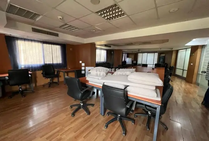 117283541 - Property Image 2