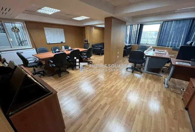 117283541 - Property Image 3