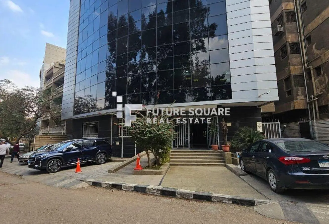 117283541 - Property Main Image