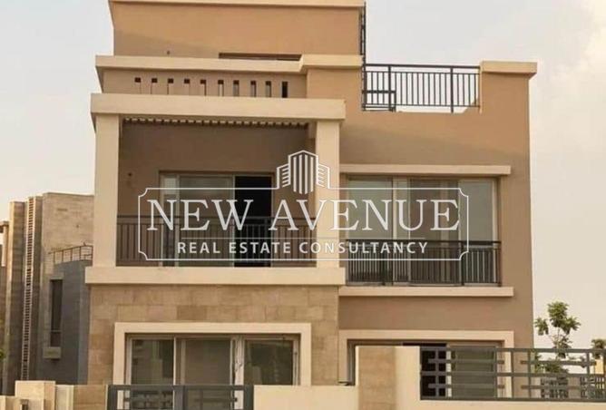 66428459 - الصورة الرئيسية للعقار