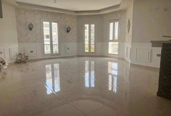 69304440 - الصورة الرئيسية للعقار