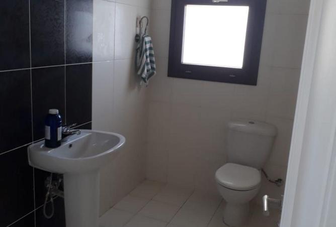 8696393 - صورة العقار 3