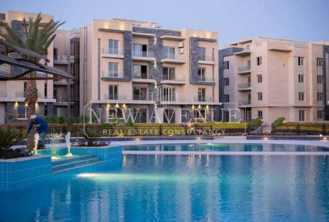 81567503 - Property Main Image