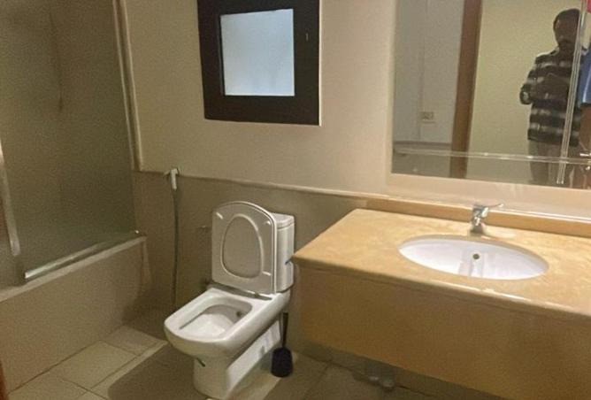 8574417 - صورة العقار 3