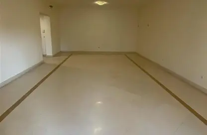 شقة - 3 غرف نوم - 3 حمامات للايجار في ميفيدا - كمبوندات التجمع الخامس - التجمع الخامس - مدينة القاهرة الجديدة - القاهرة