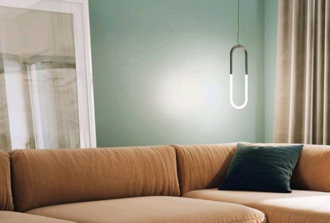 8613316 - صورة العقار 3