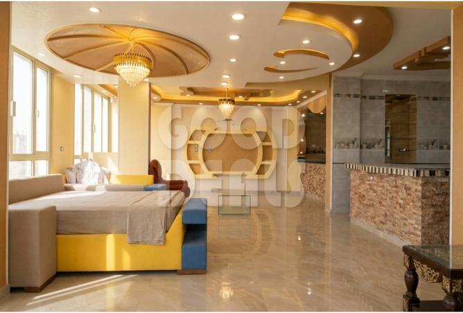 99400949 - الصورة الرئيسية للعقار