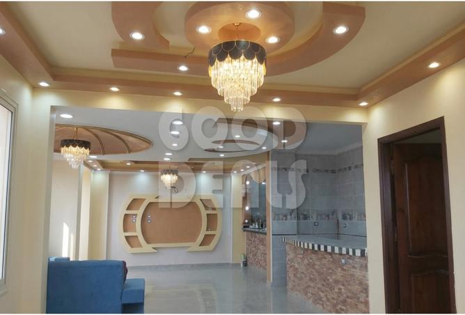 99400949 - صورة العقار 3