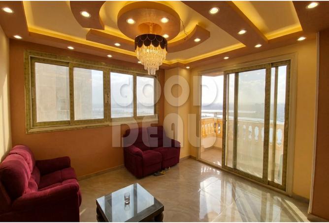99400949 - صورة العقار 2