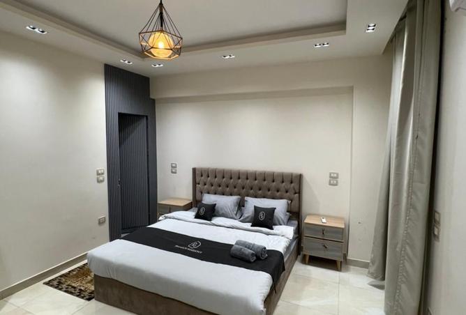 102912413 - Property Image 3