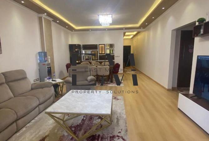 99771805 - Property Main Image