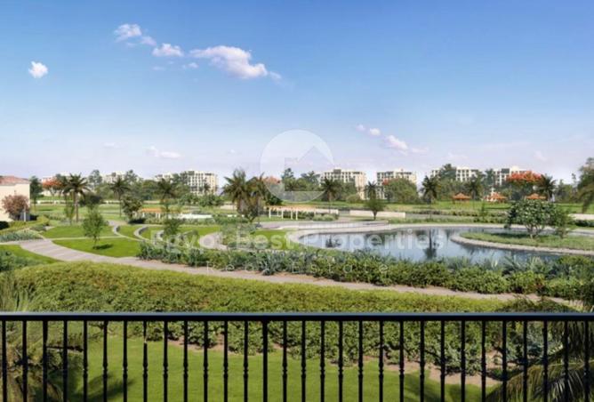 8600374 - صورة العقار 2