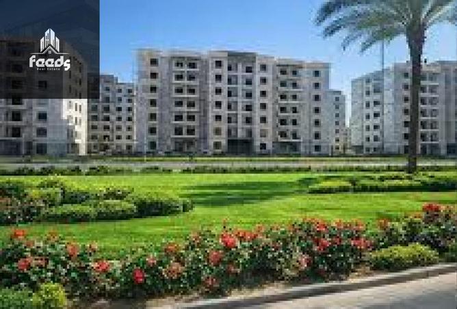 56499649 - صورة العقار 2