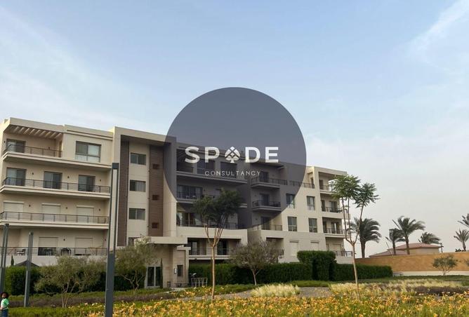 59748065 - Property Main Image