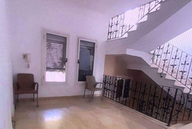 62895331 - Property Main Image