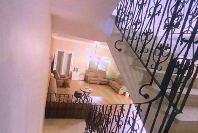 62895331 - Property Image 2