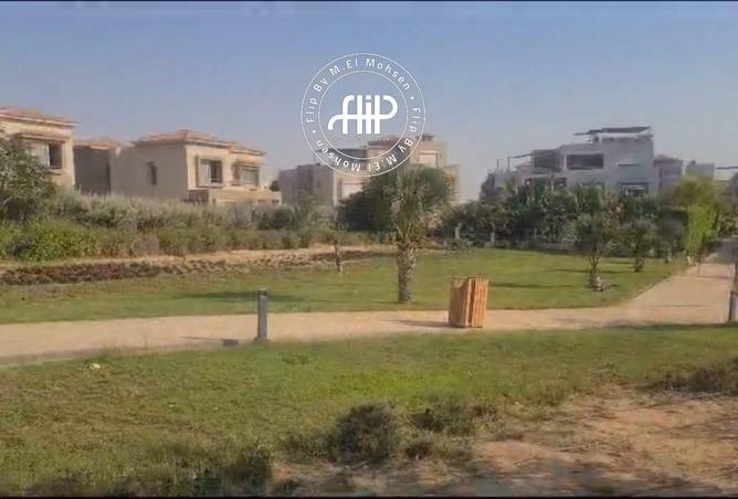 86676049 - الصورة الرئيسية للعقار