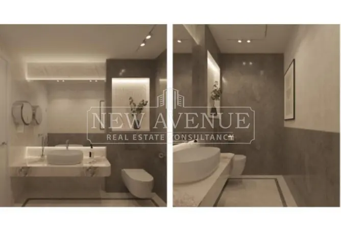 113261643 - Property Image 2