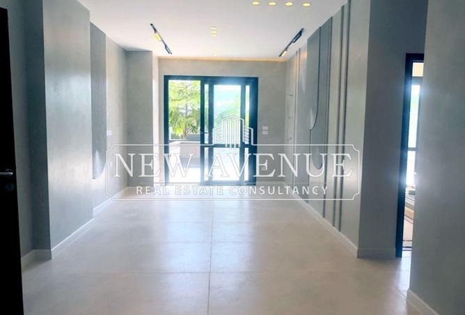 64890975 - Property Image 3