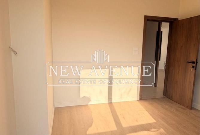 64890975 - Property Image 2